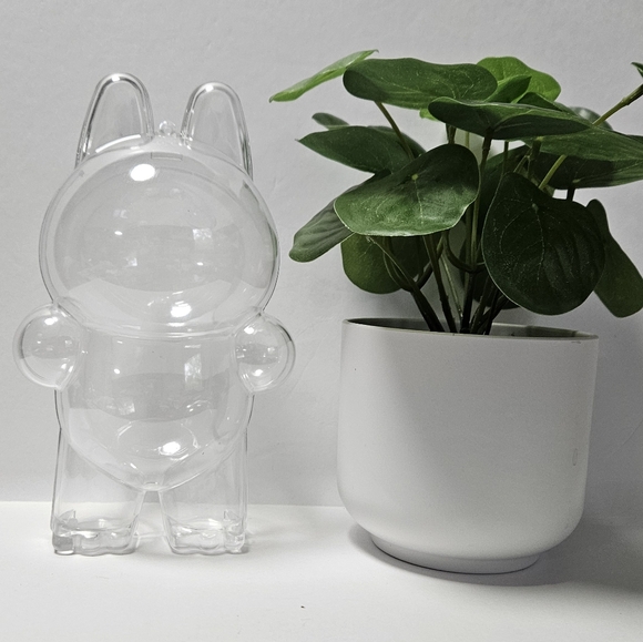 🌀Labubu Protective Case - Picture 4 of 7